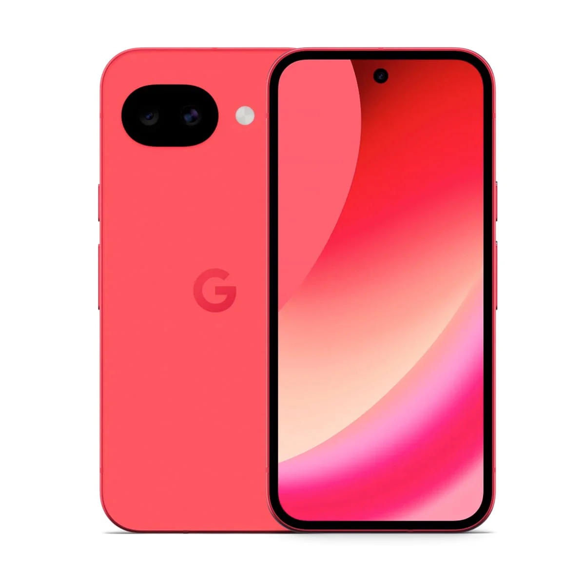 Google Pixel 10a 128GB - Image 3