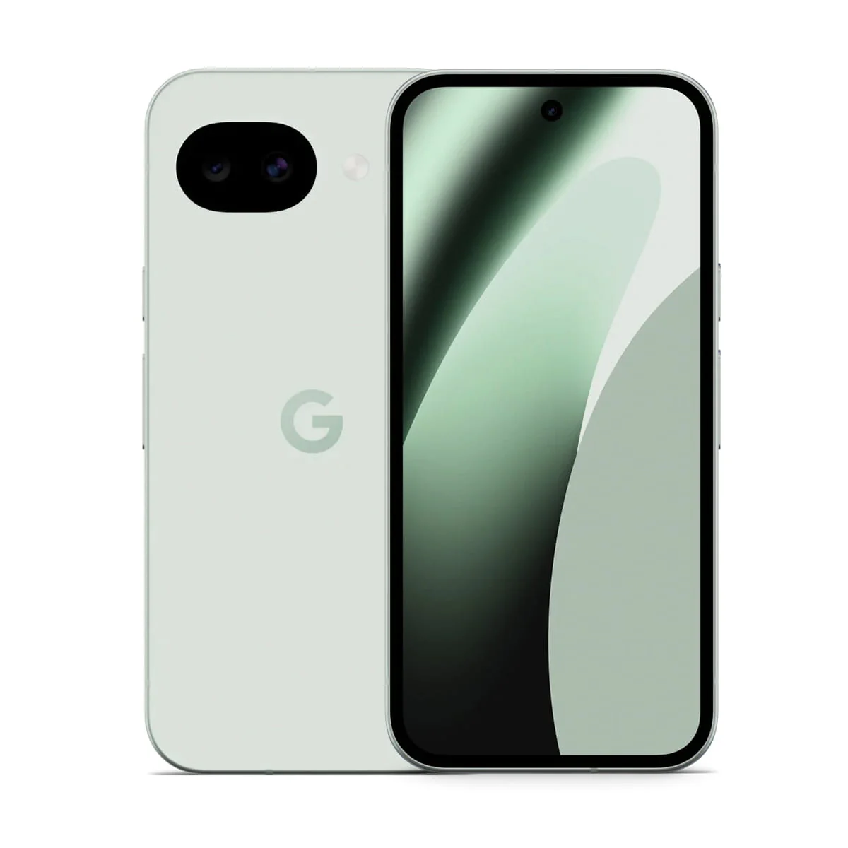 Google Pixel 10a 128GB - Image 2