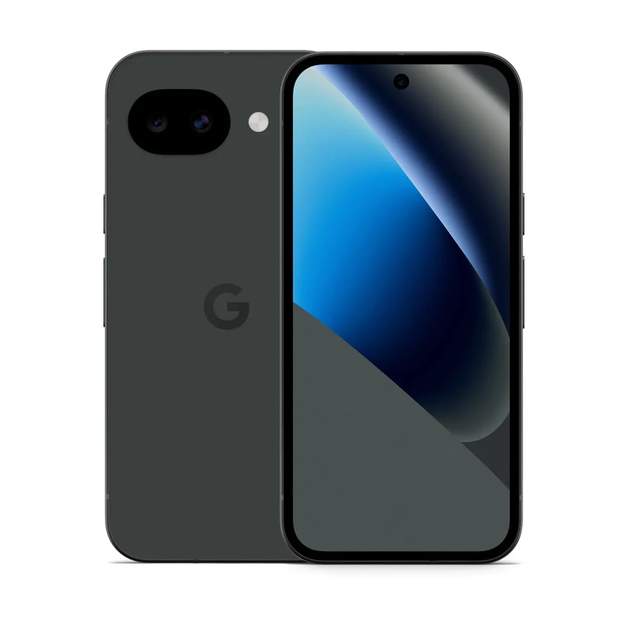 Google Pixel 10a 128GB