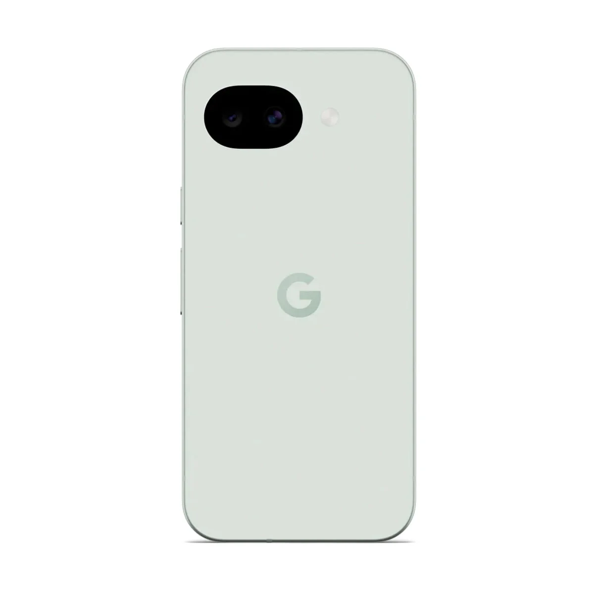 Google Pixel 10a 128GB - Image 6