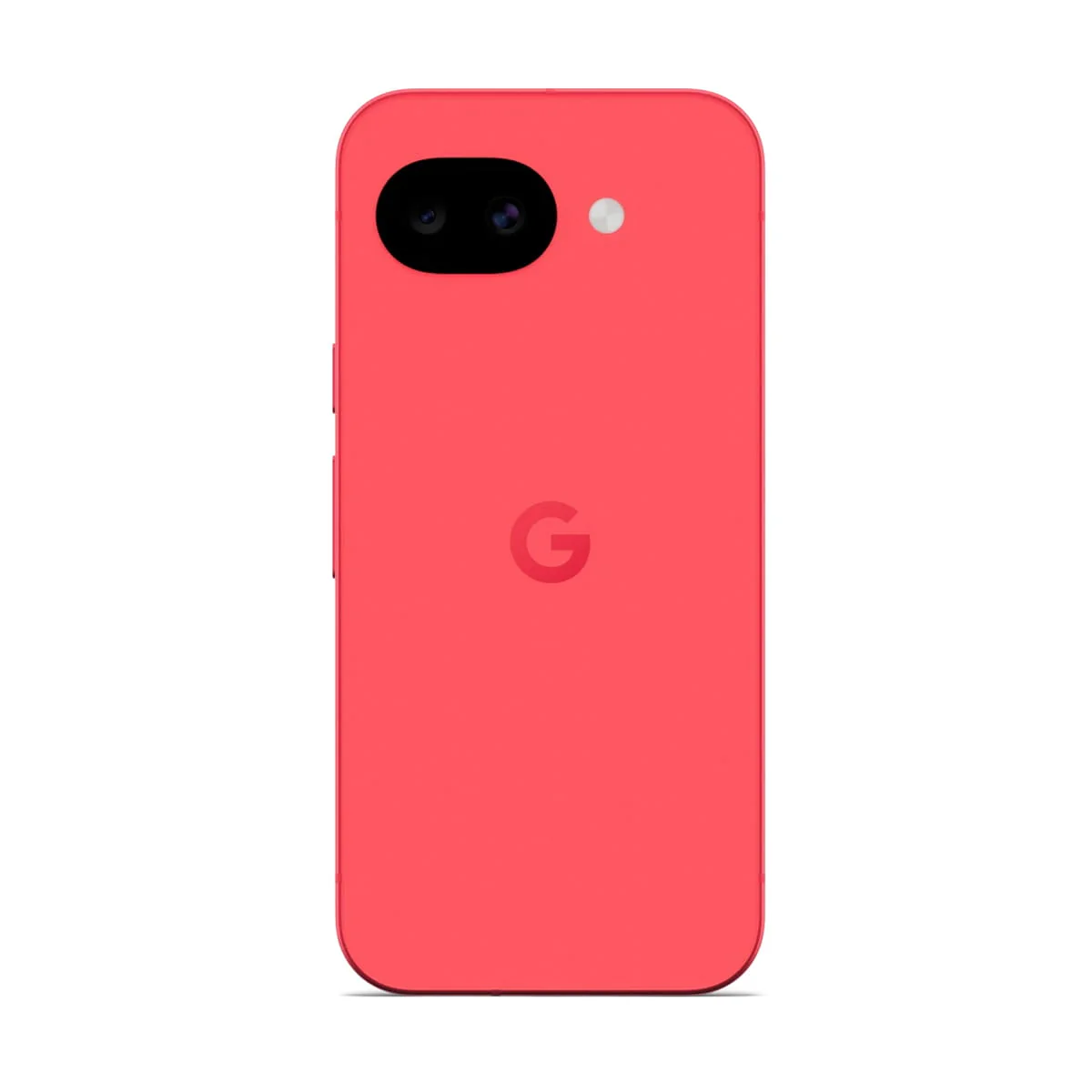 Google Pixel 10a 128GB - Image 7