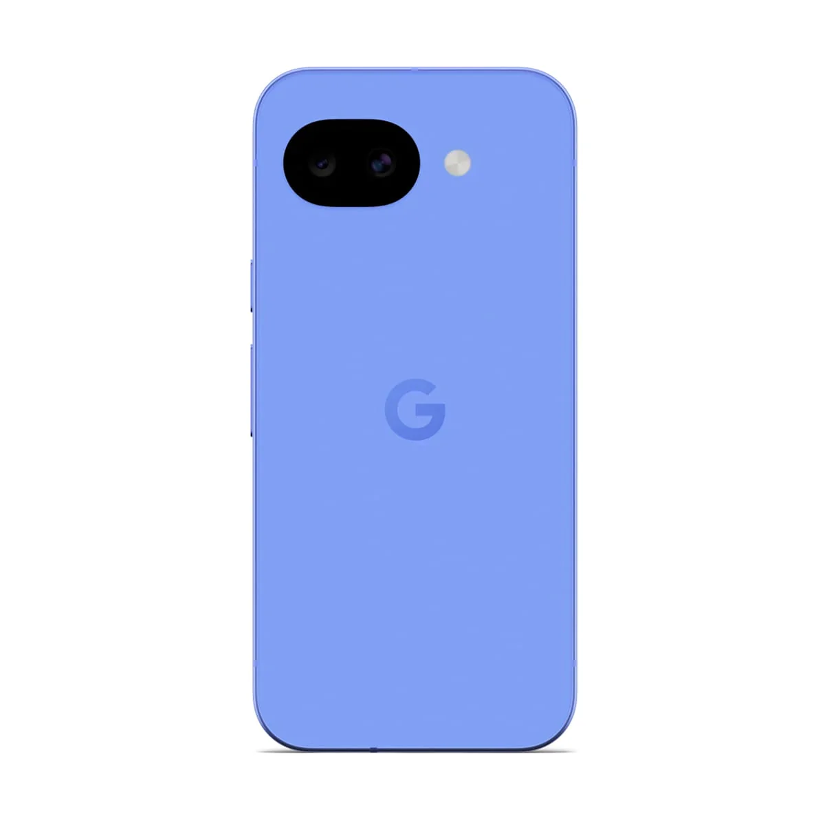 Google Pixel 10a 128GB - Image 8