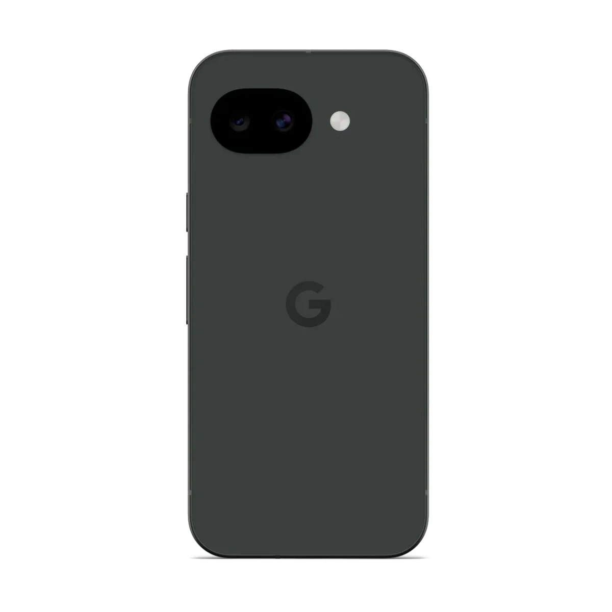 Google Pixel 10a 128GB - Image 5