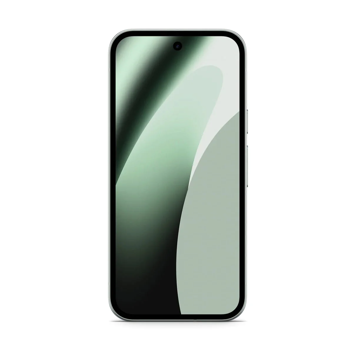 Google Pixel 10a 128GB - Image 11