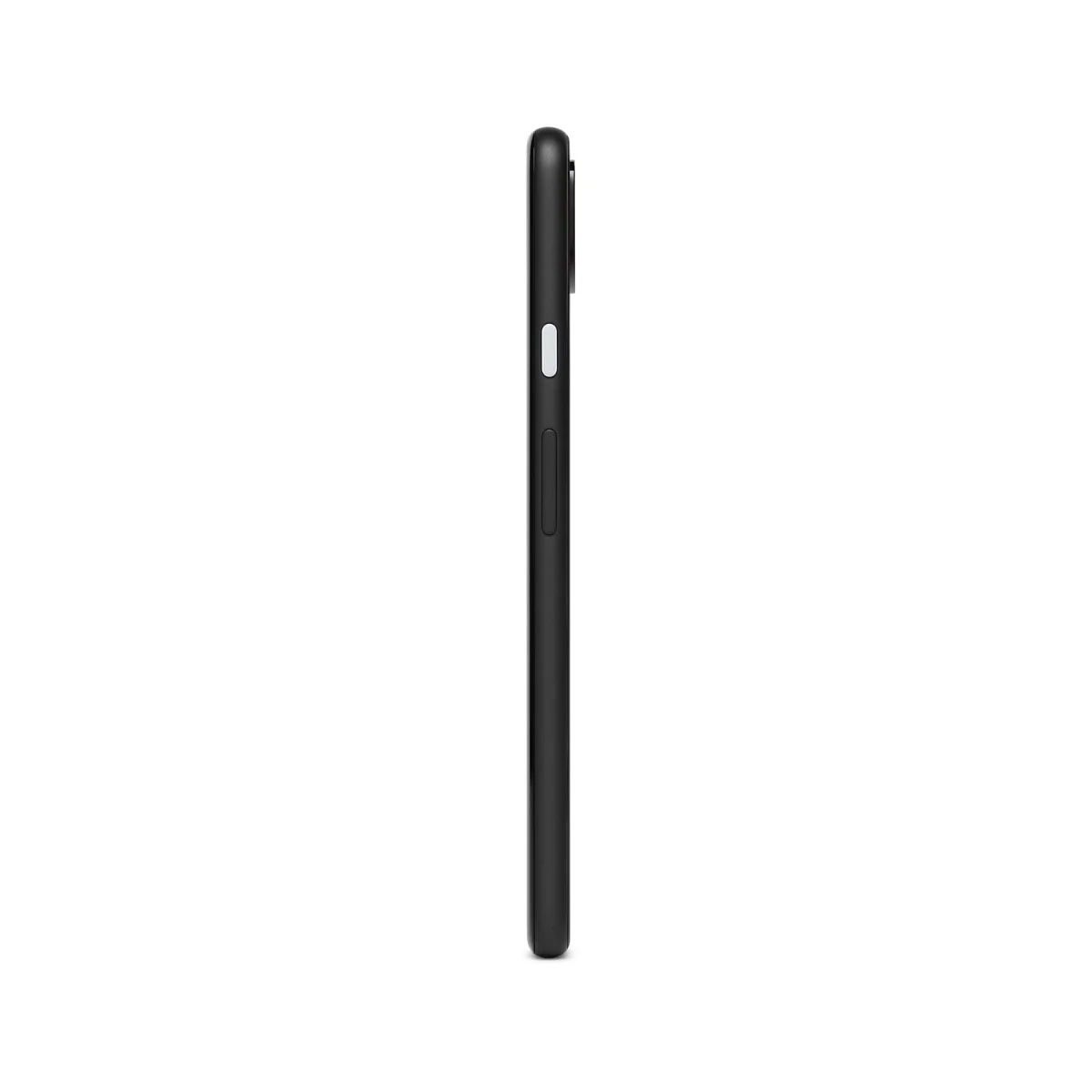 Pixel 4 128GB - Image 6
