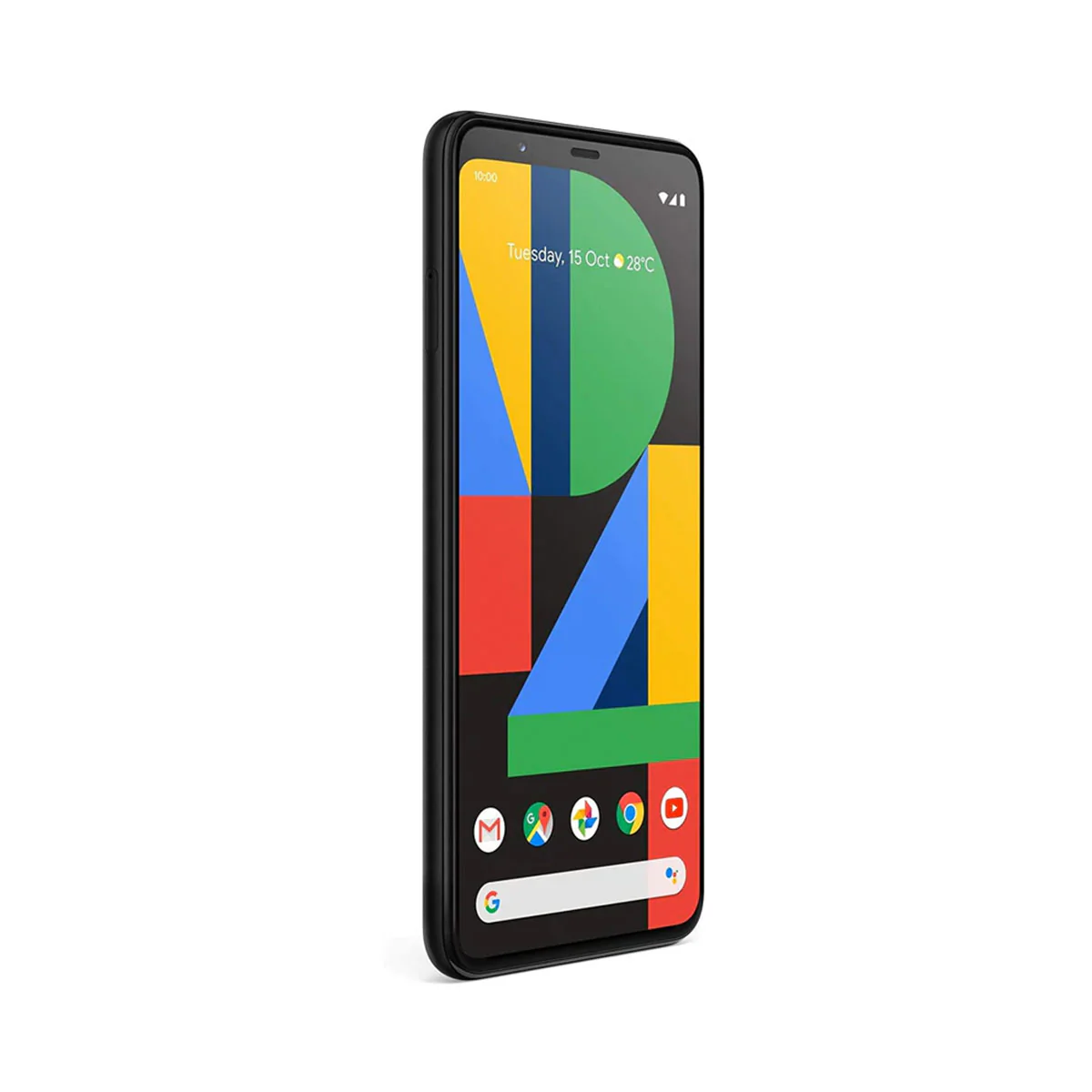 Pixel 4 128GB - Image 7