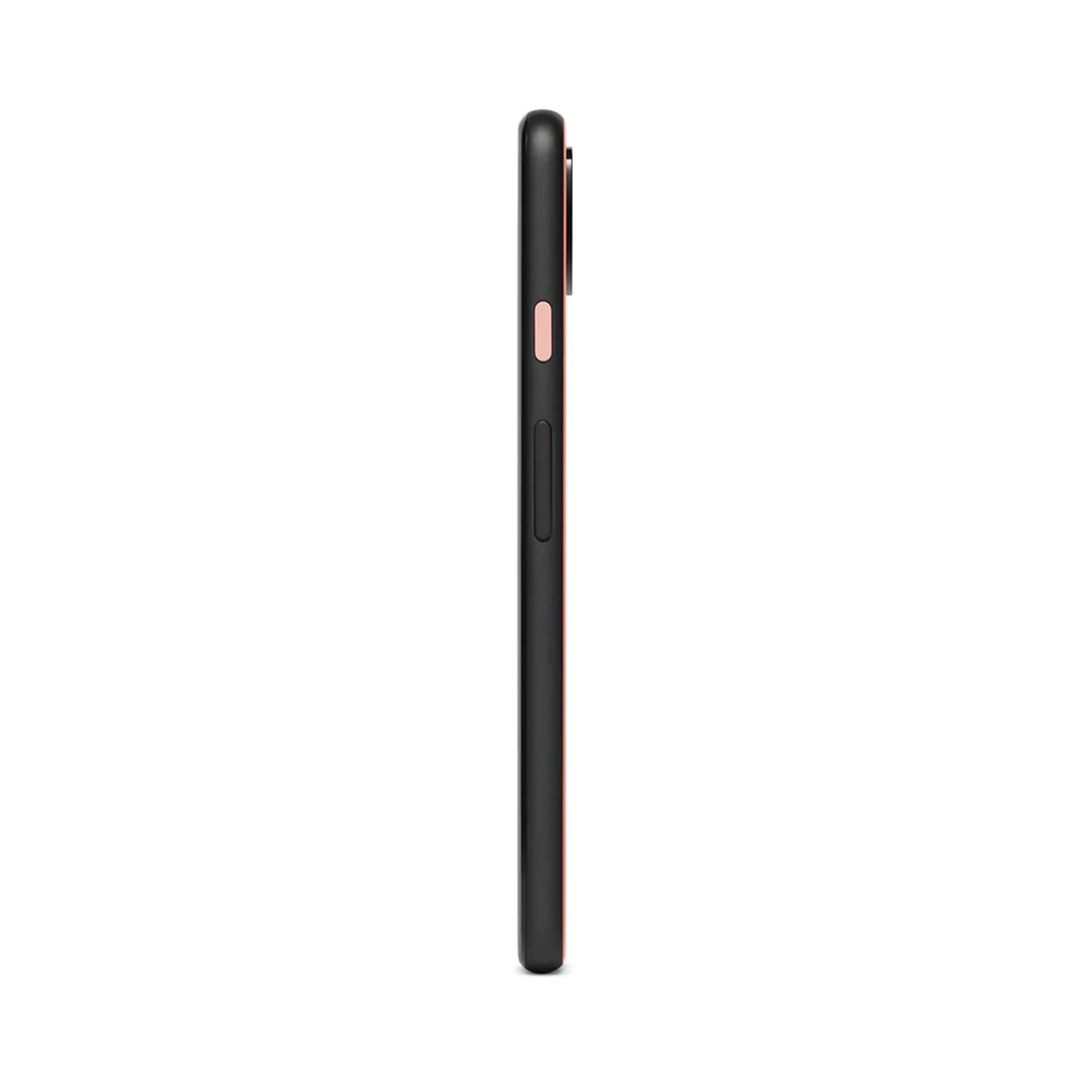 Pixel 4 128GB - Image 8