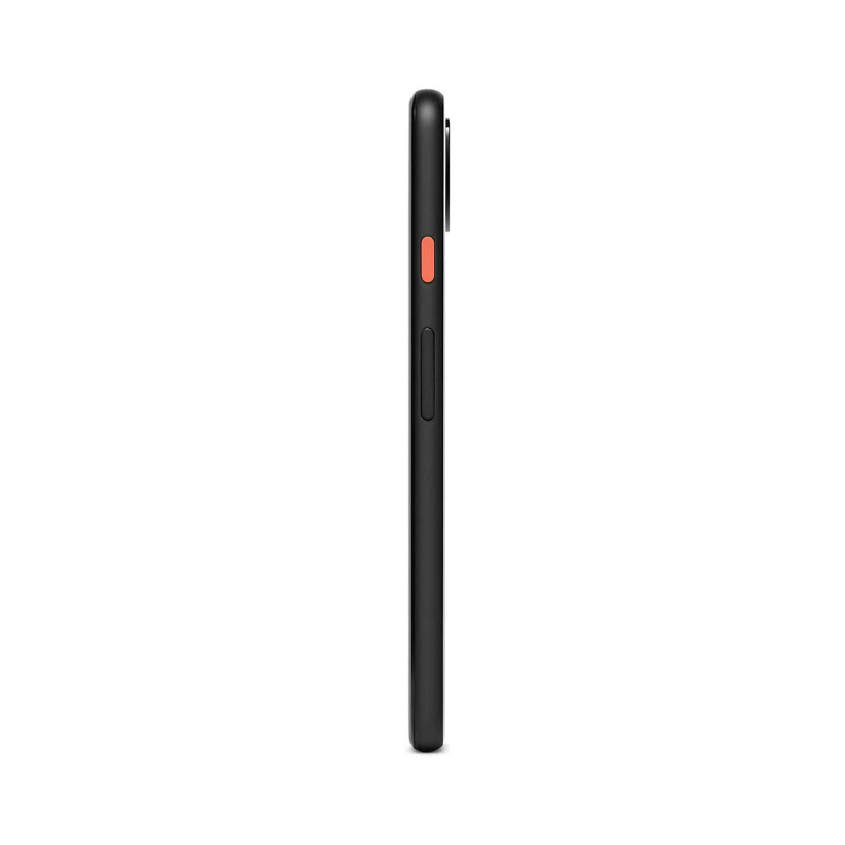 Pixel 4 128GB - Image 9