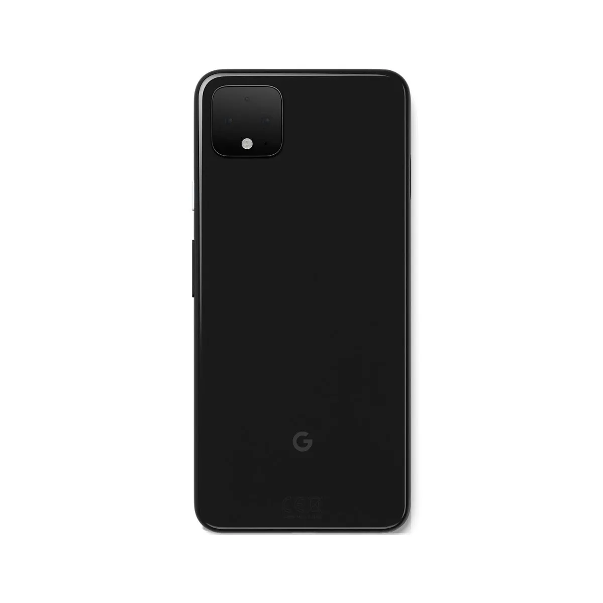 Pixel 4 64GB - Image 3