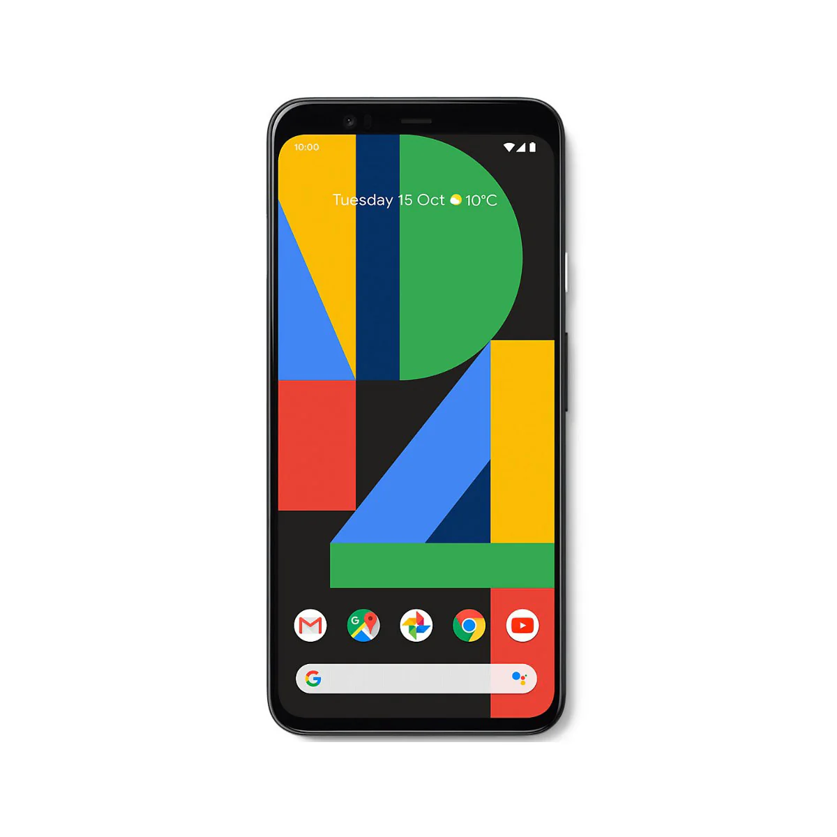 Pixel 4 64GB - Image 6
