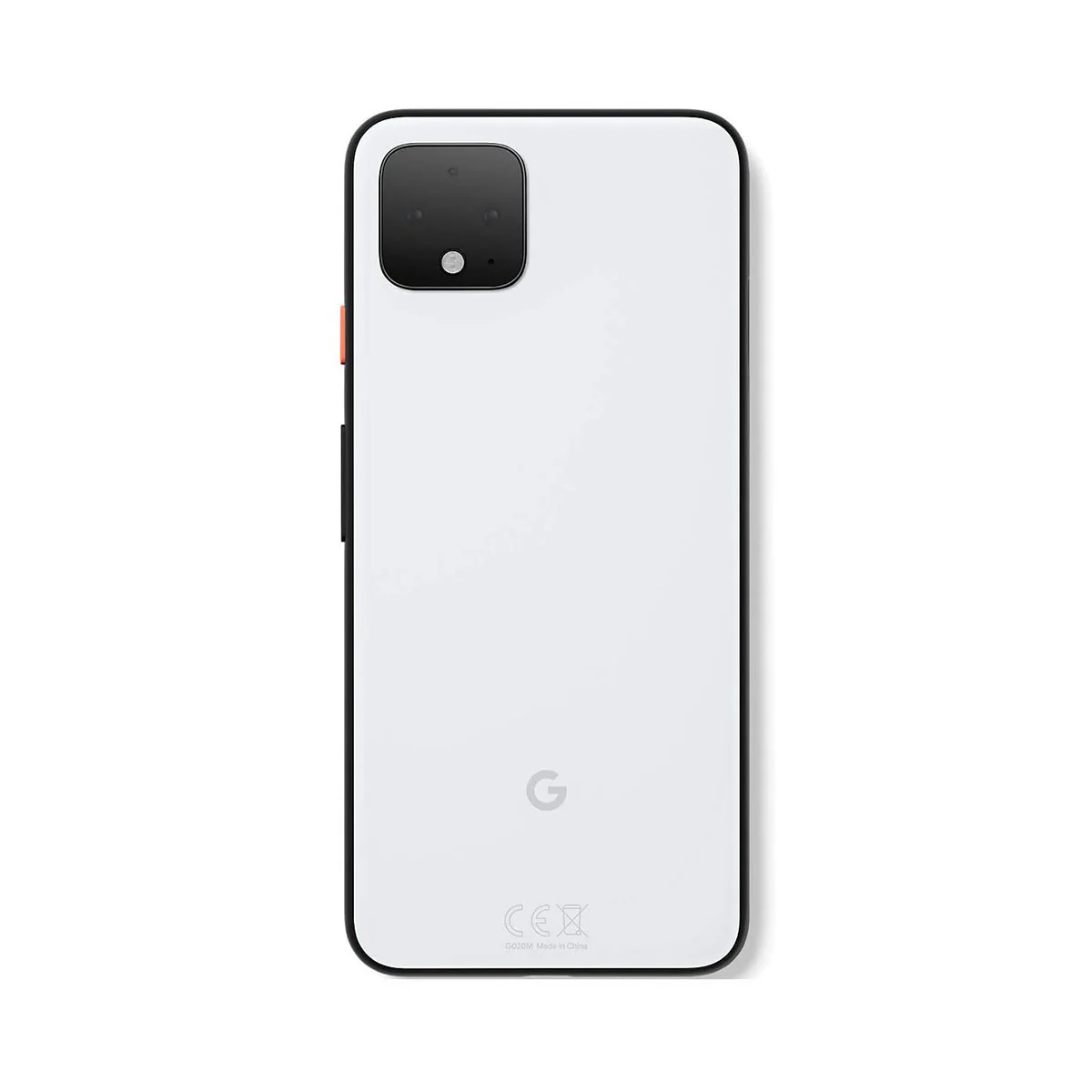 Pixel 4 64GB - Image 7