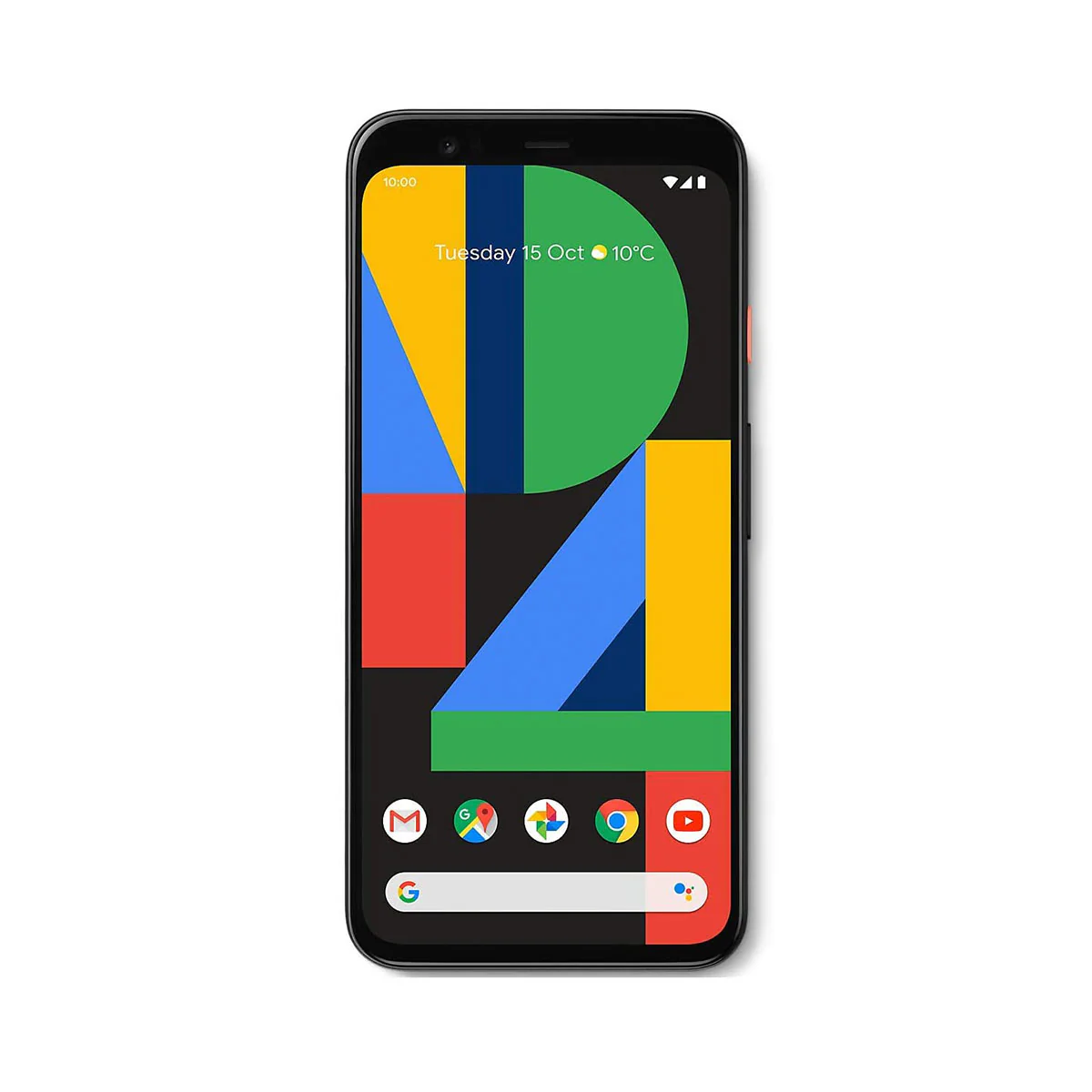 Pixel 4 64GB - Image 9