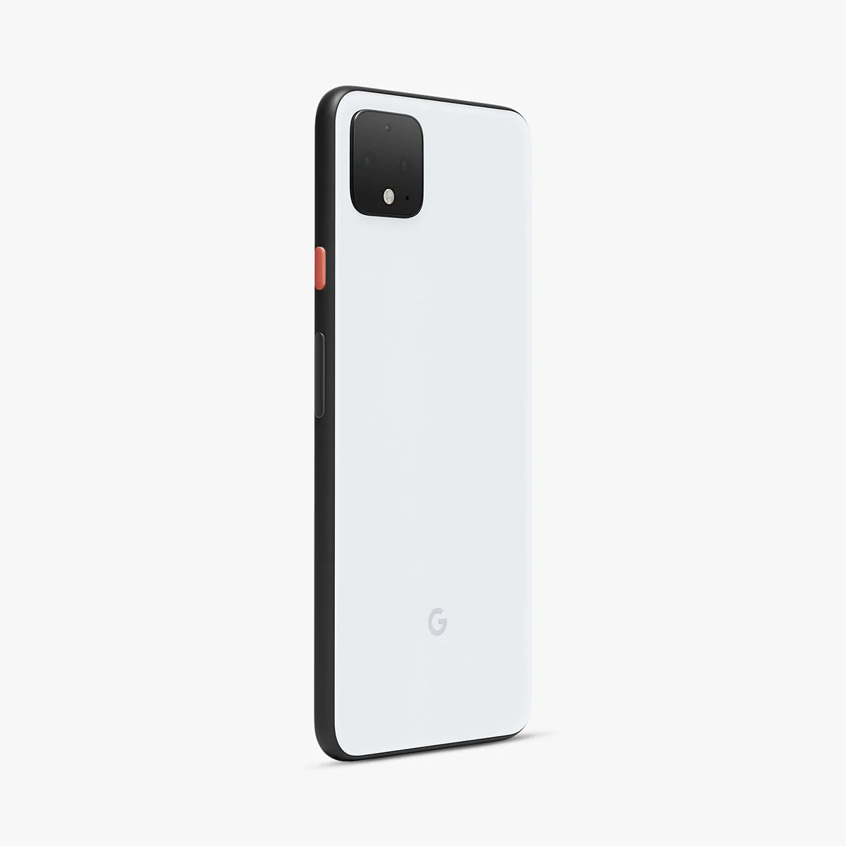 Pixel 4 XL 128GB - Image 4