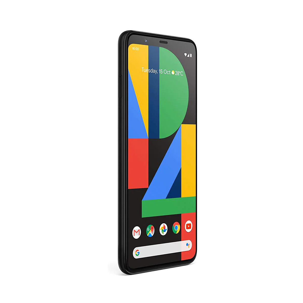 Pixel 4 XL 128GB - Image 6
