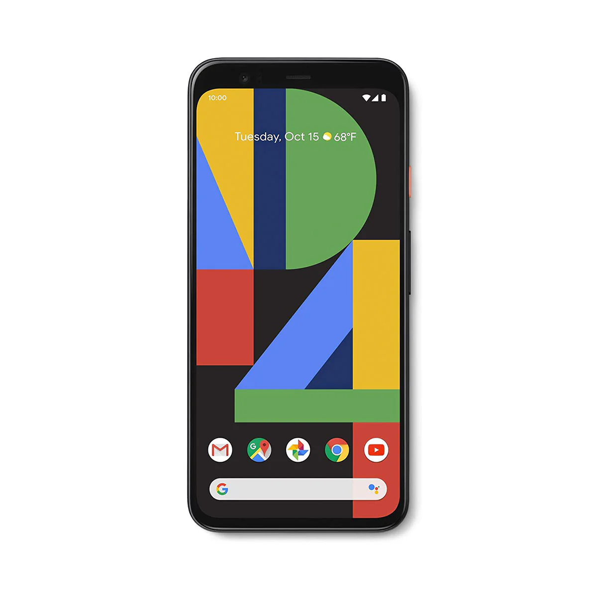 Pixel 4 XL 128GB - Image 7