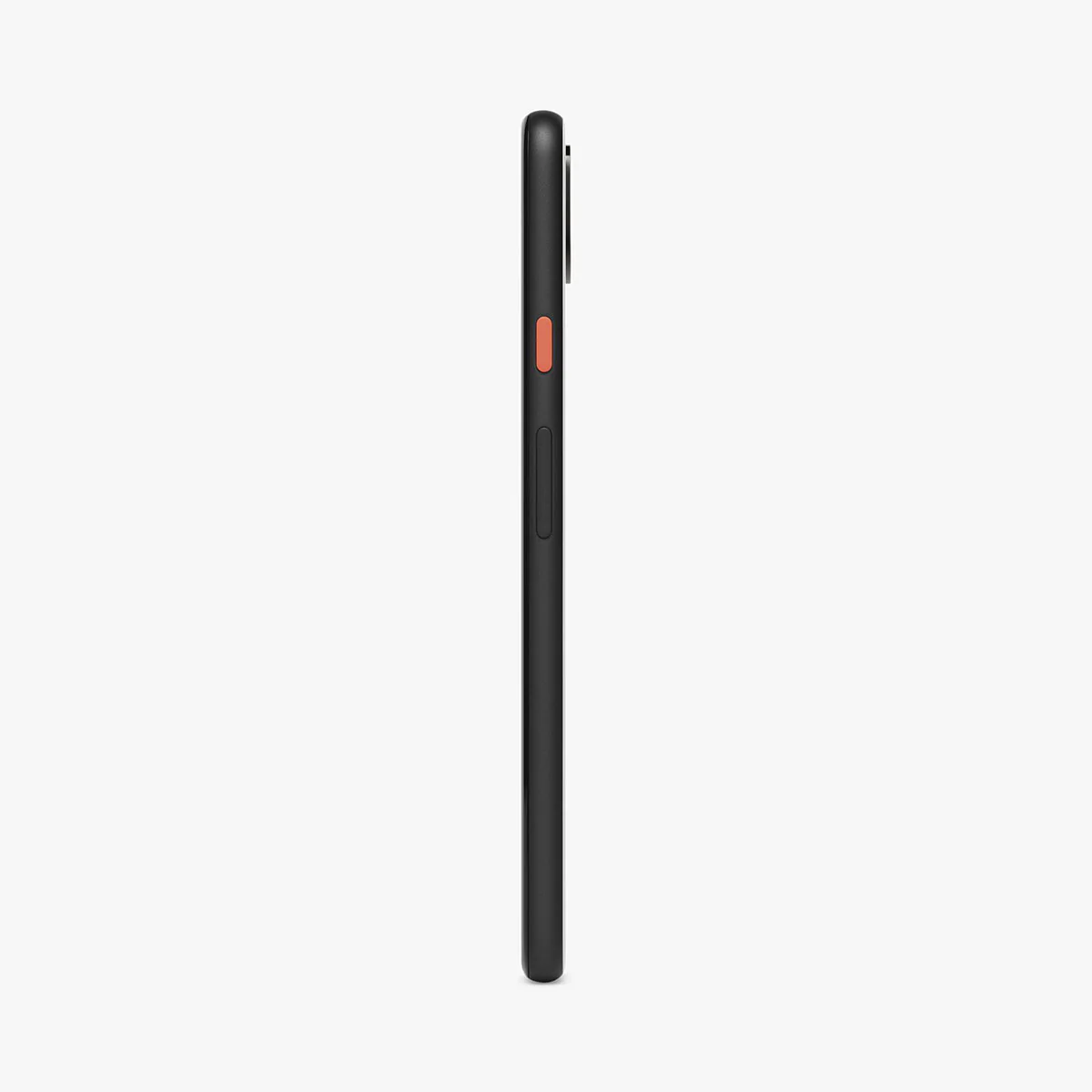 Pixel 4 XL 128GB - Image 9