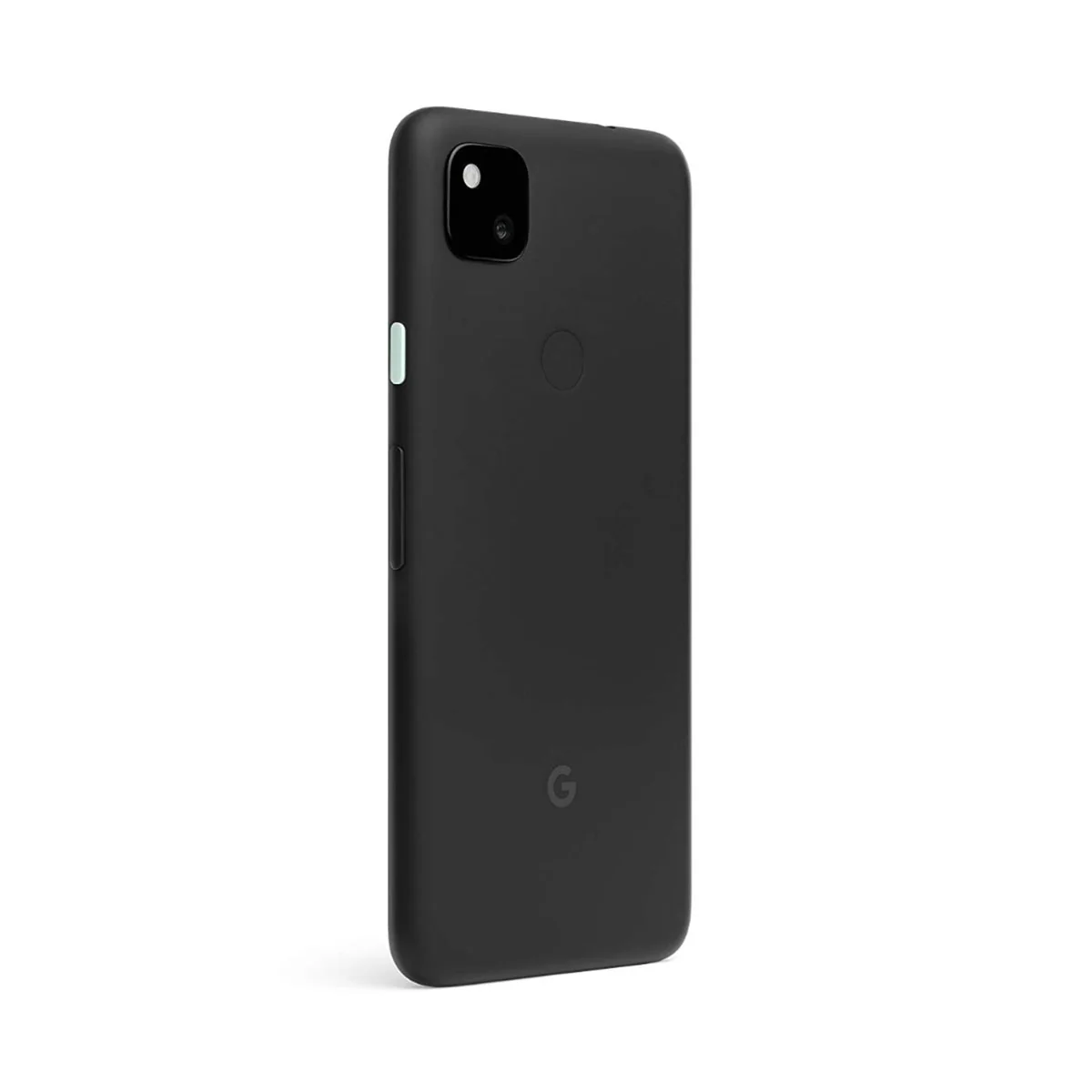 Pixel 4a 128GB - Image 4