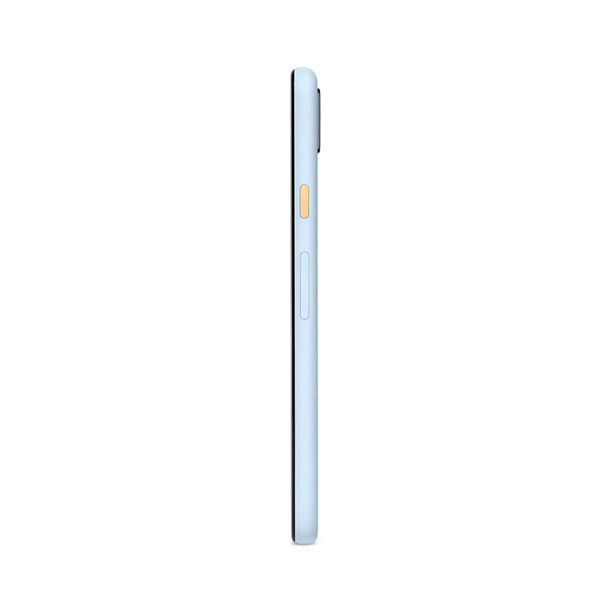 Pixel 4a 128GB - Image 6