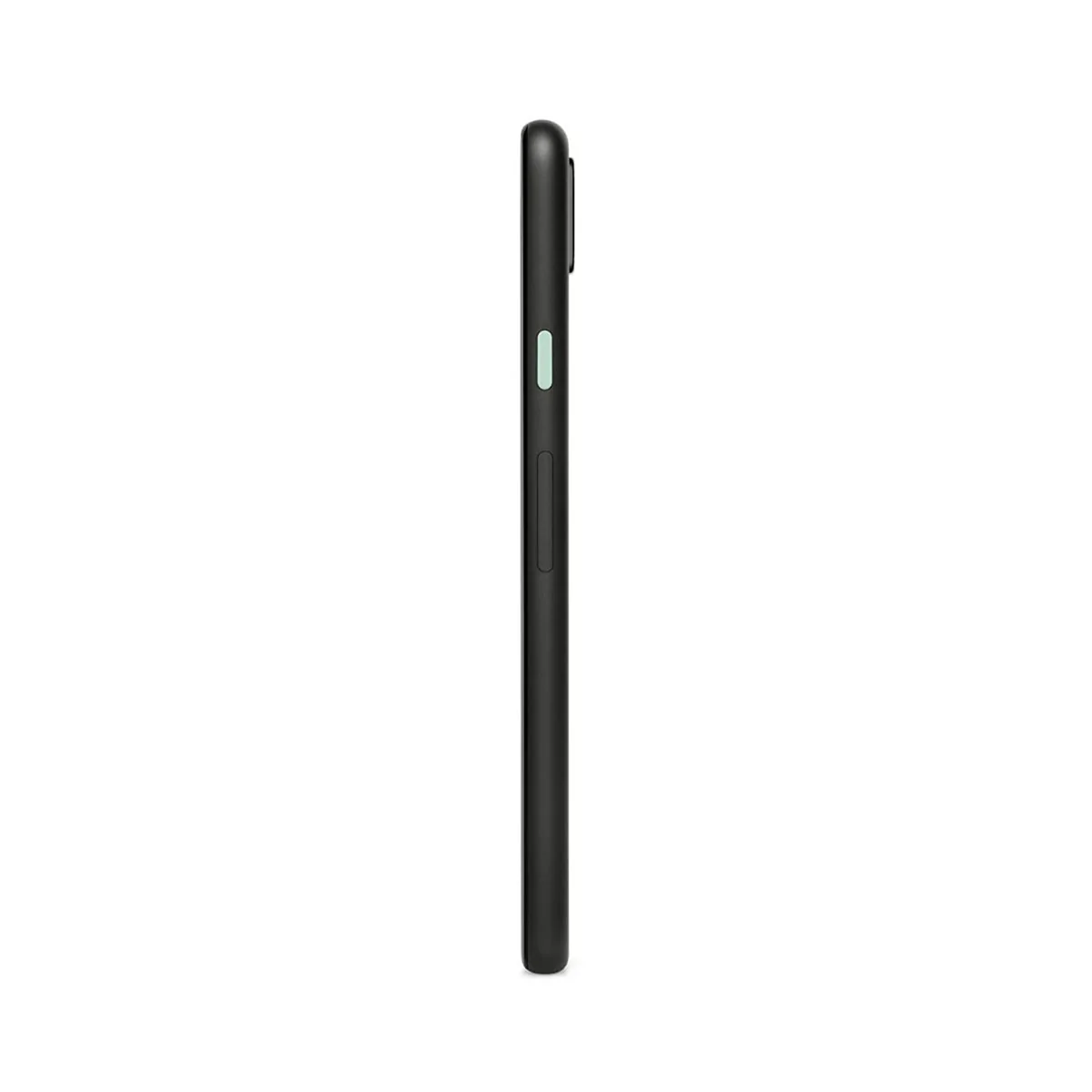 Pixel 4a 128GB - Image 7