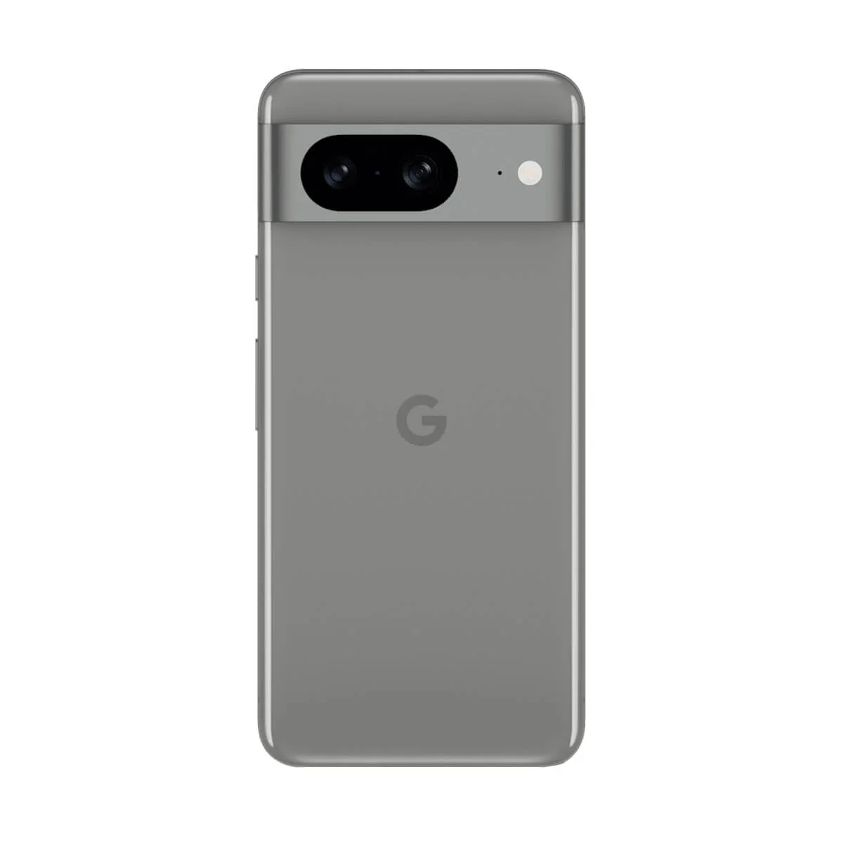 Google Pixel 8 256GB - Image 7
