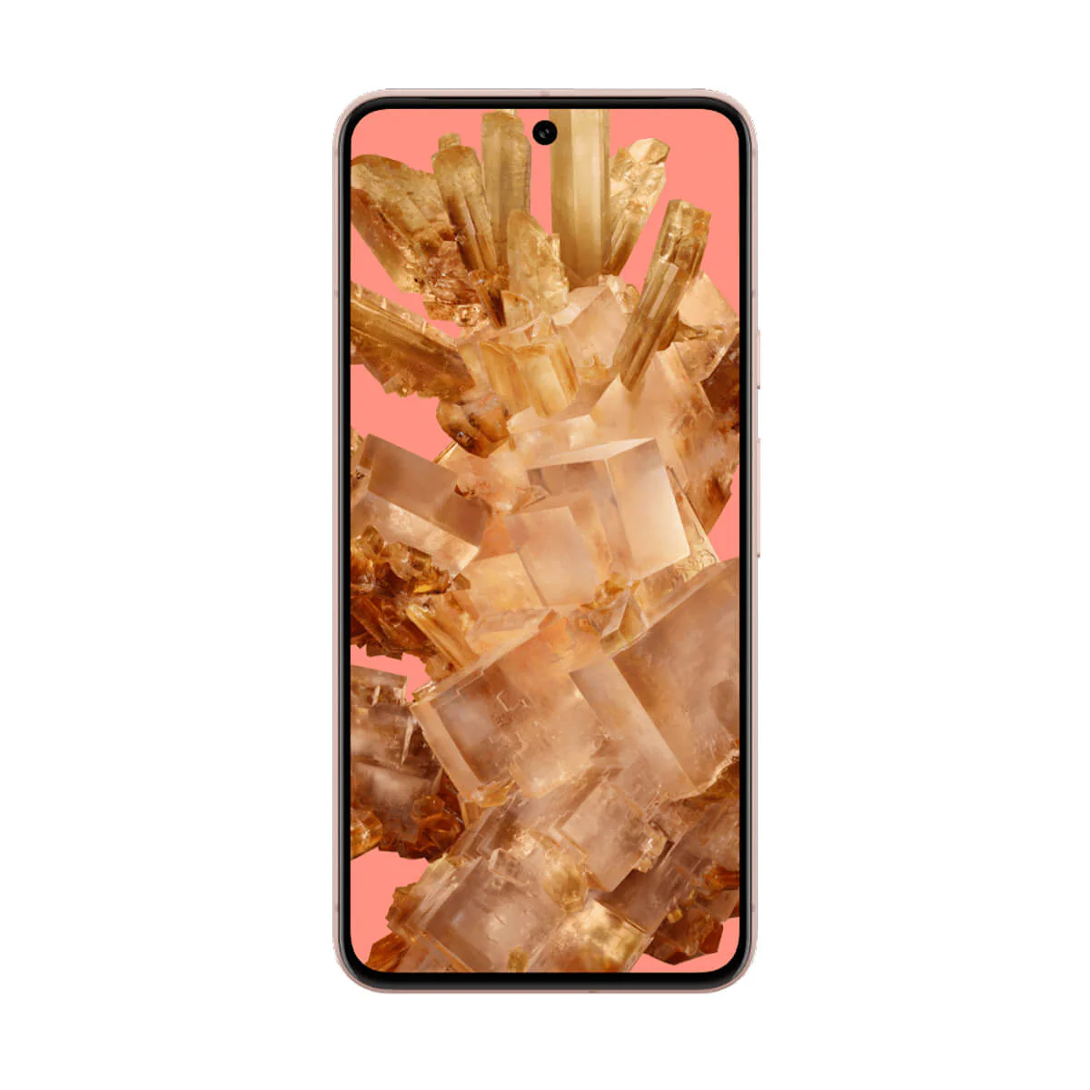Google Pixel 8 256GB - Image 9