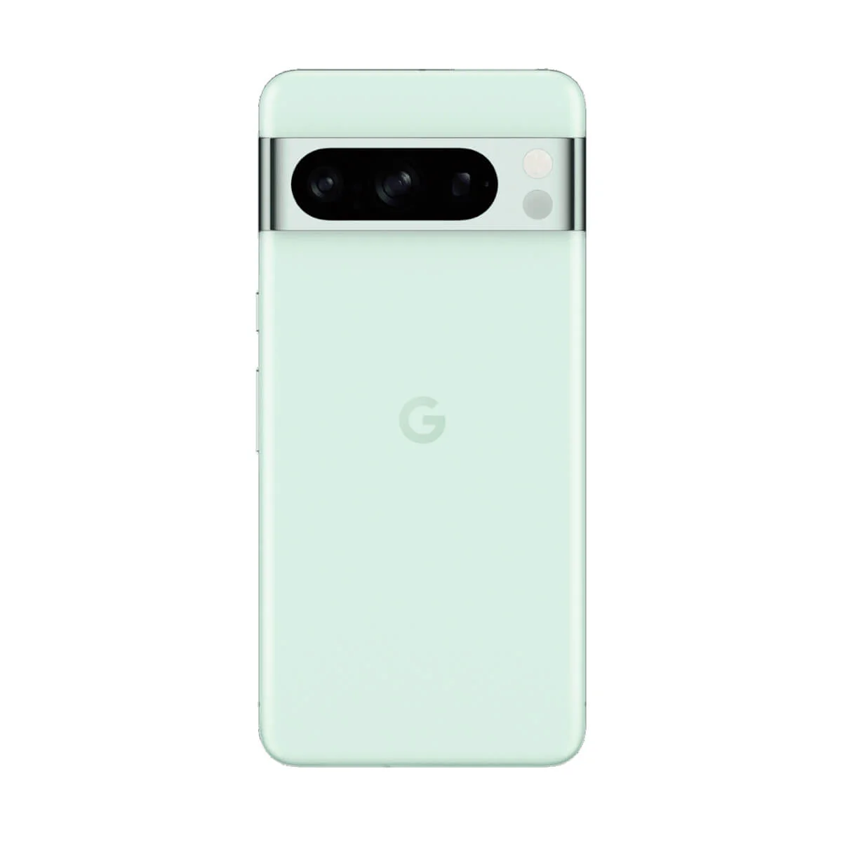 Google Pixel 8 Pro 128GB - Image 5