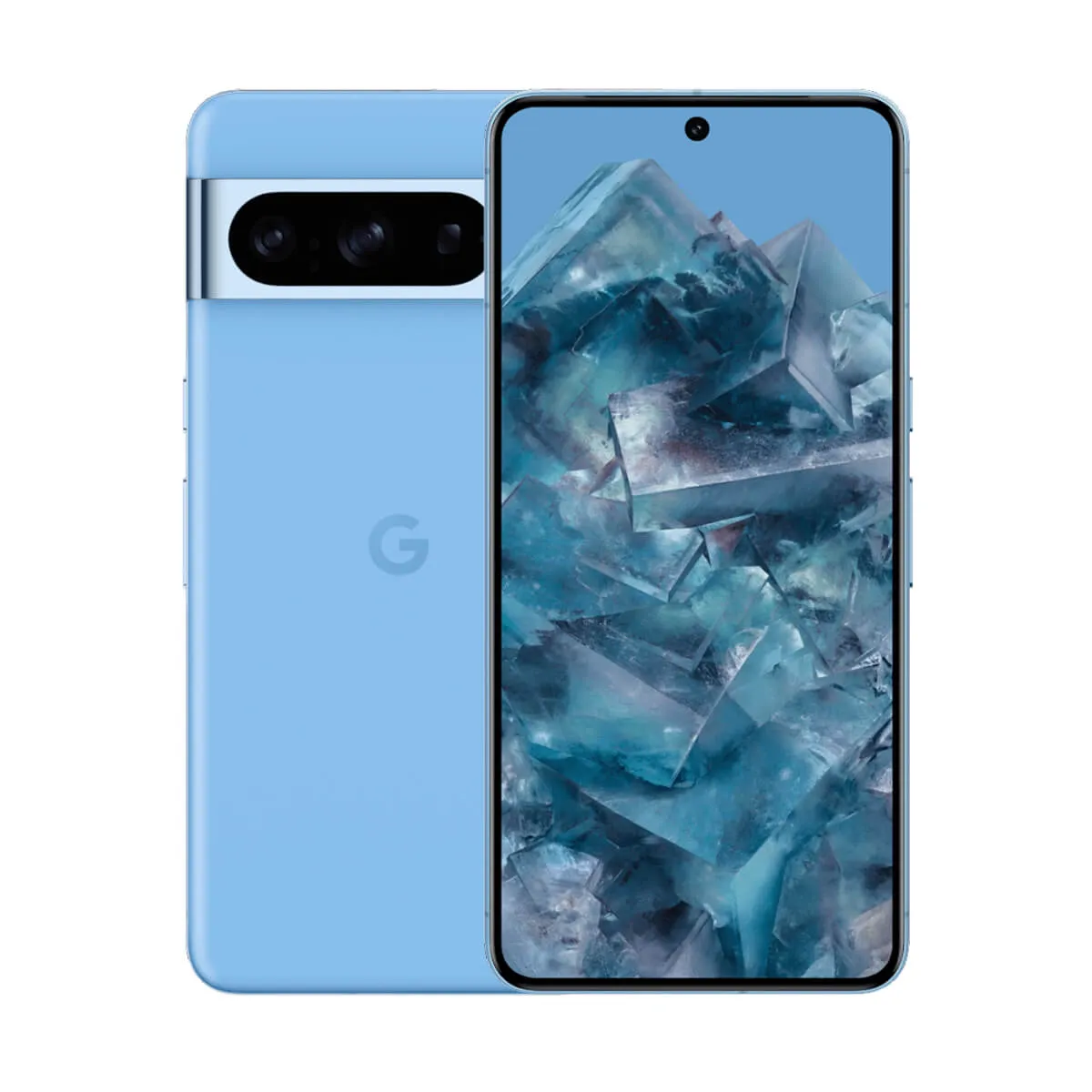 Google Pixel 8 Pro 256GB - Image 3