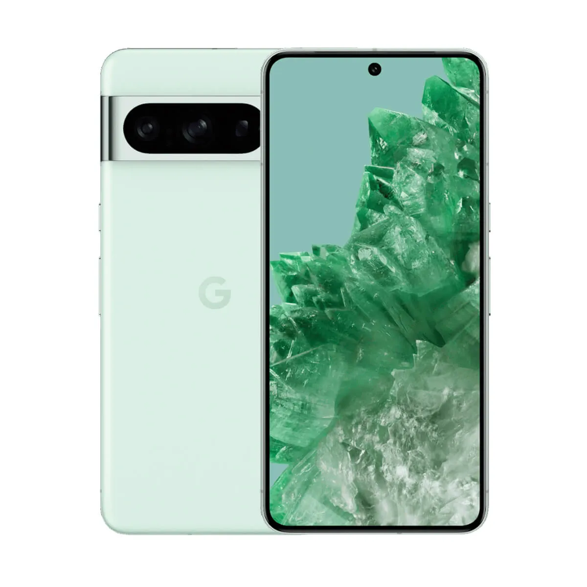 Google Pixel 8 Pro 256GB - Image 4