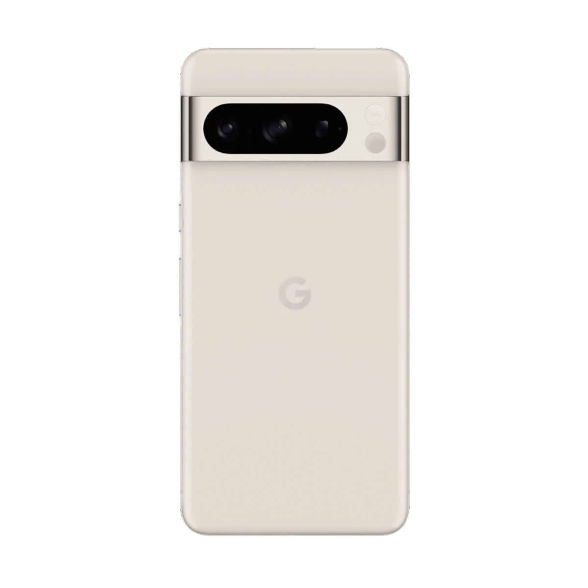Google Pixel 8 Pro 128GB - Image 8