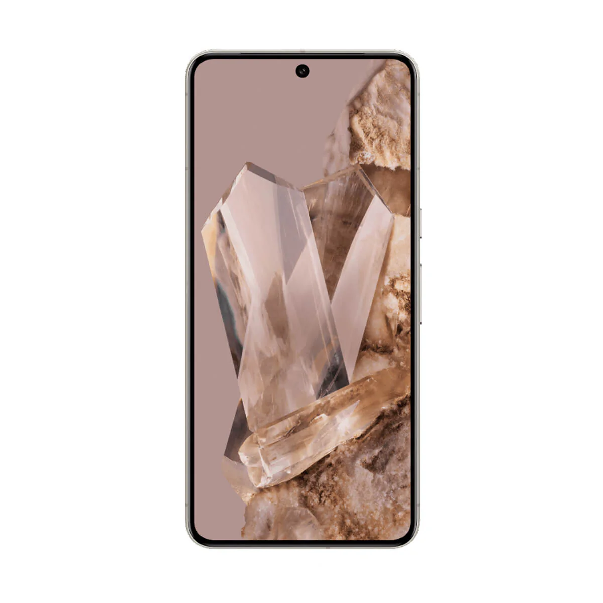 Google Pixel 8 Pro 128GB - Image 11