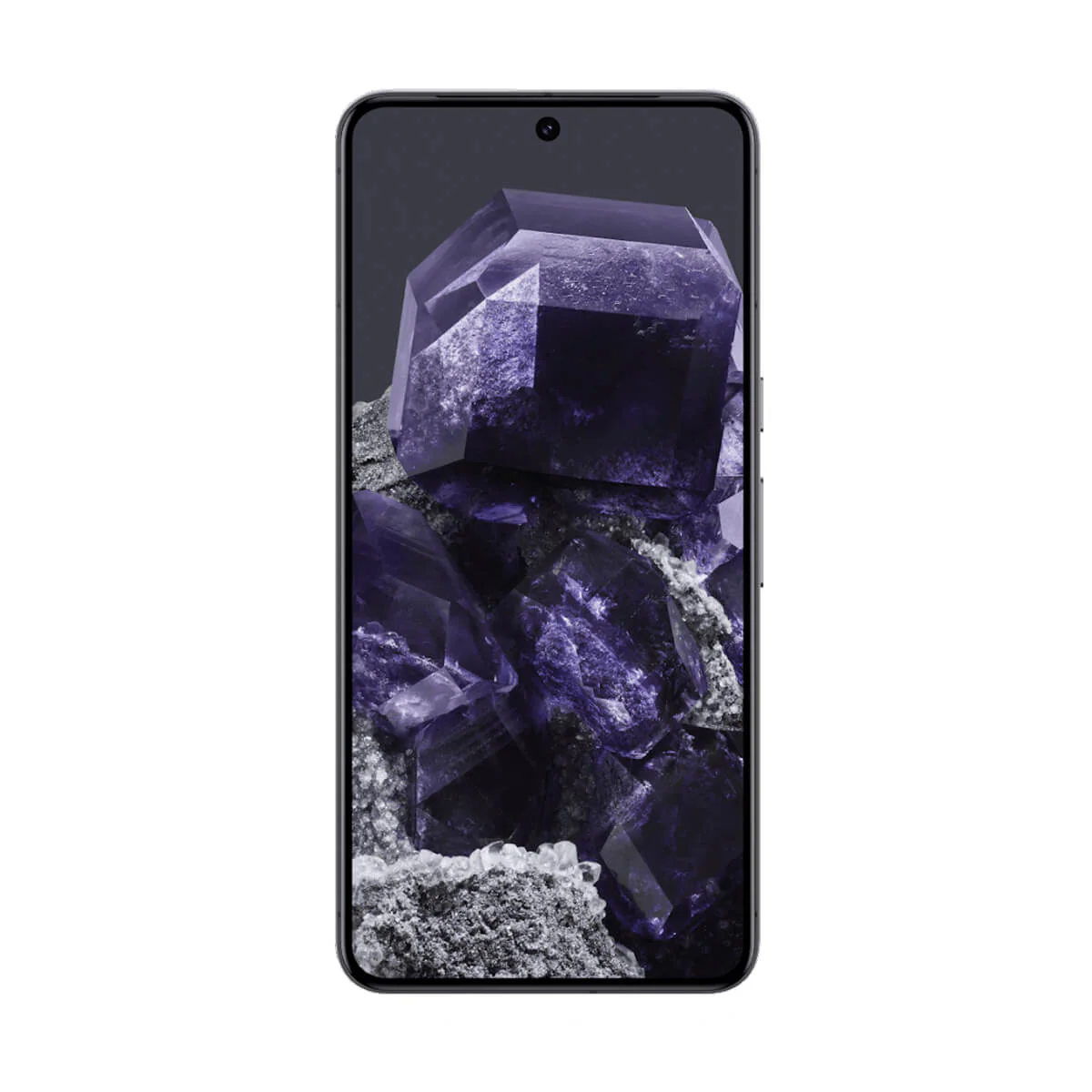 Google Pixel 8 Pro 128GB - Image 10
