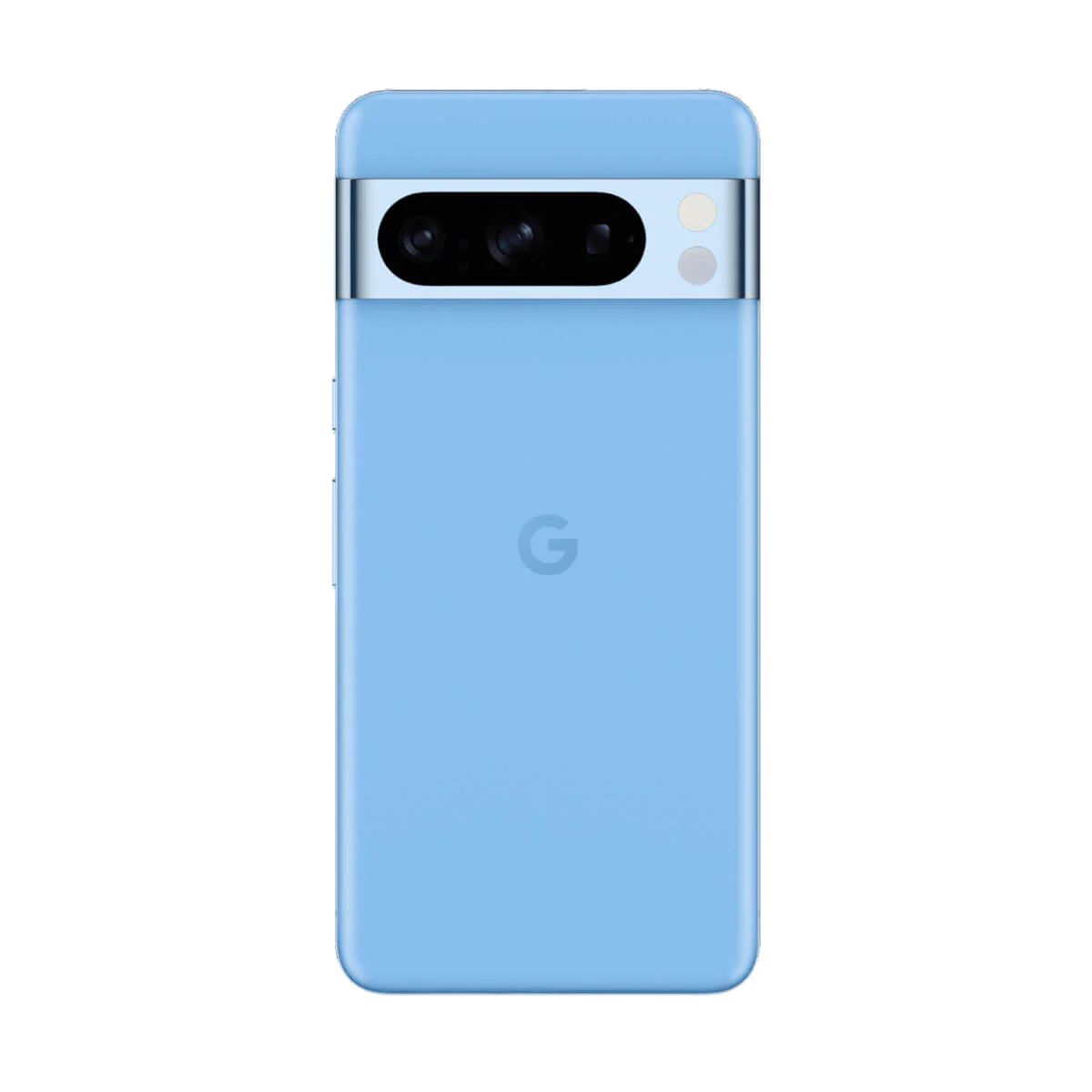 Google Pixel 8 Pro 128GB - Image 6