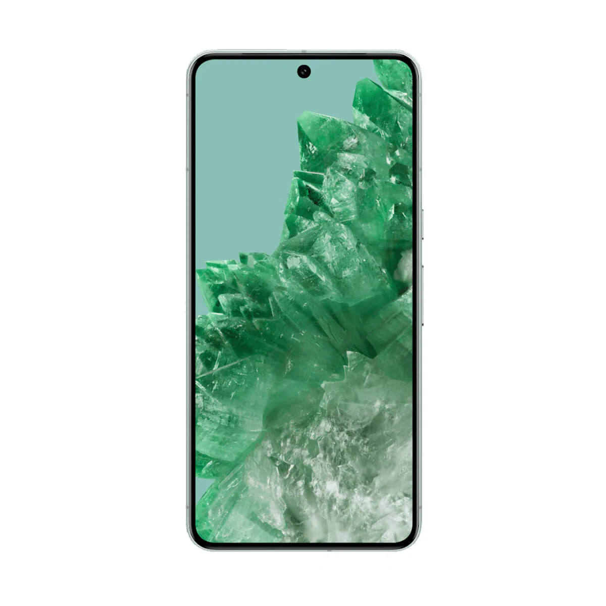 Google Pixel 8 Pro 256GB - Image 11