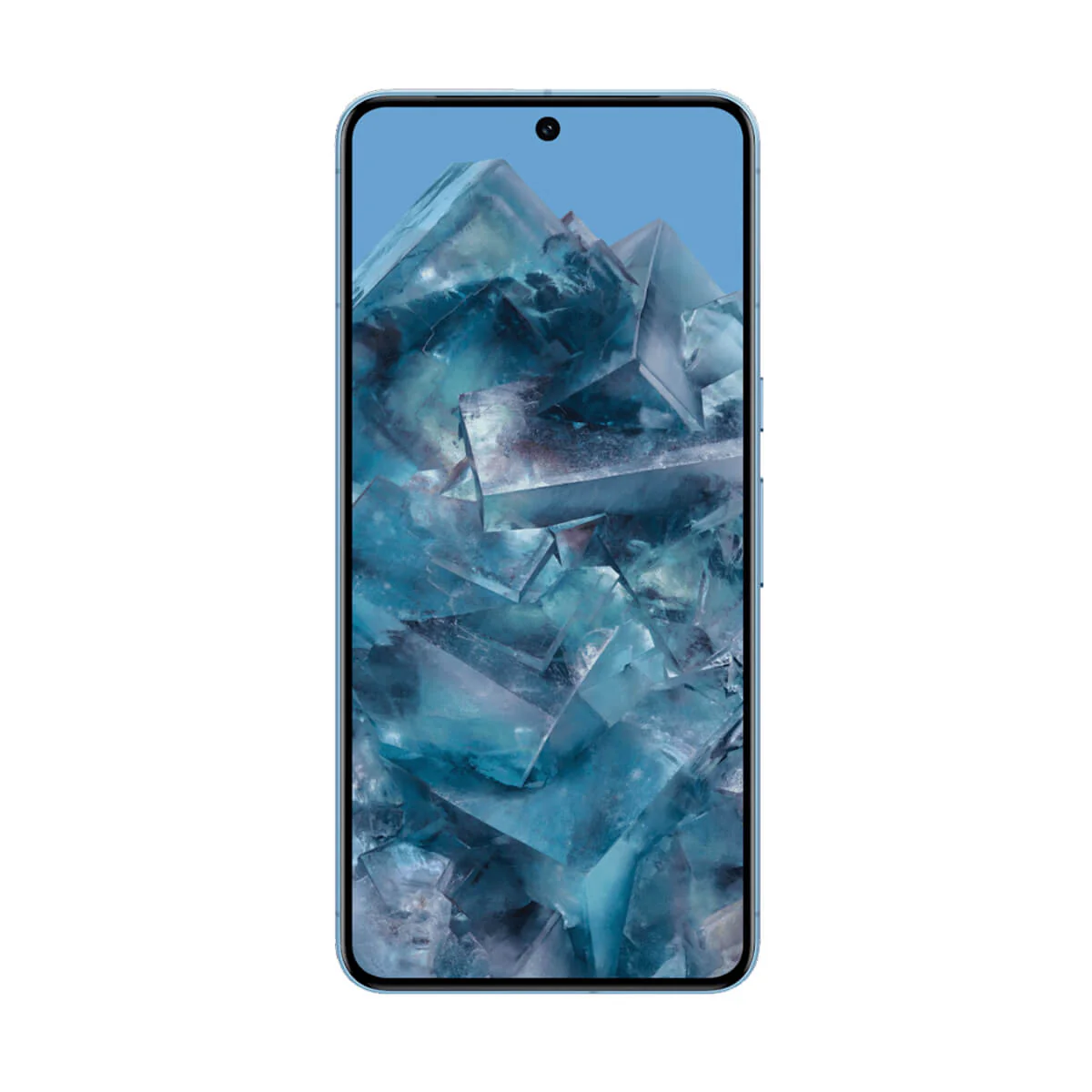 Google Pixel 8 Pro 256GB - Image 12