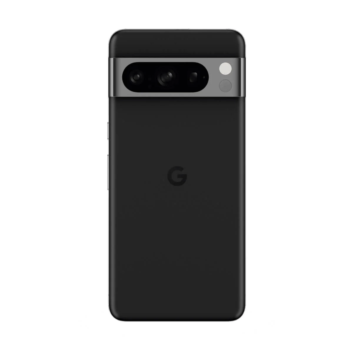 Google Pixel 8 Pro 256GB - Image 6