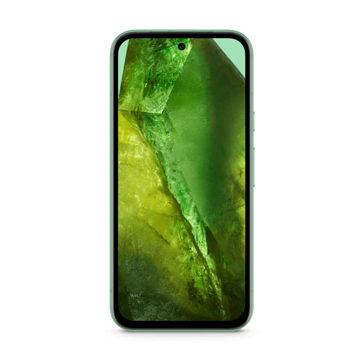 Google Pixel 8a 256GB - Image 10