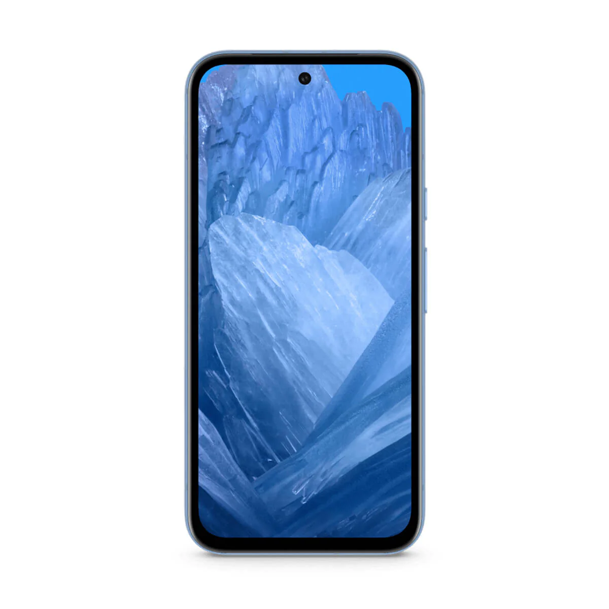 Google Pixel 8a 256GB - Image 11
