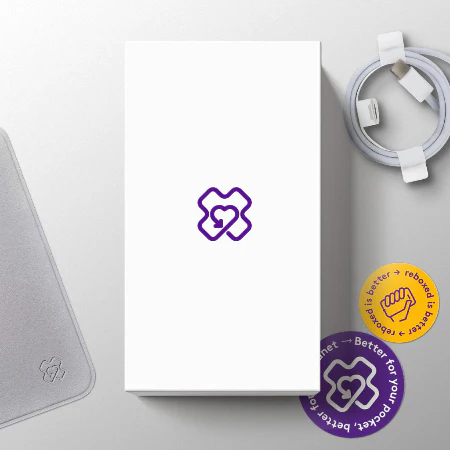 Galaxy Z Flip 5 5G 256GB - Image 21