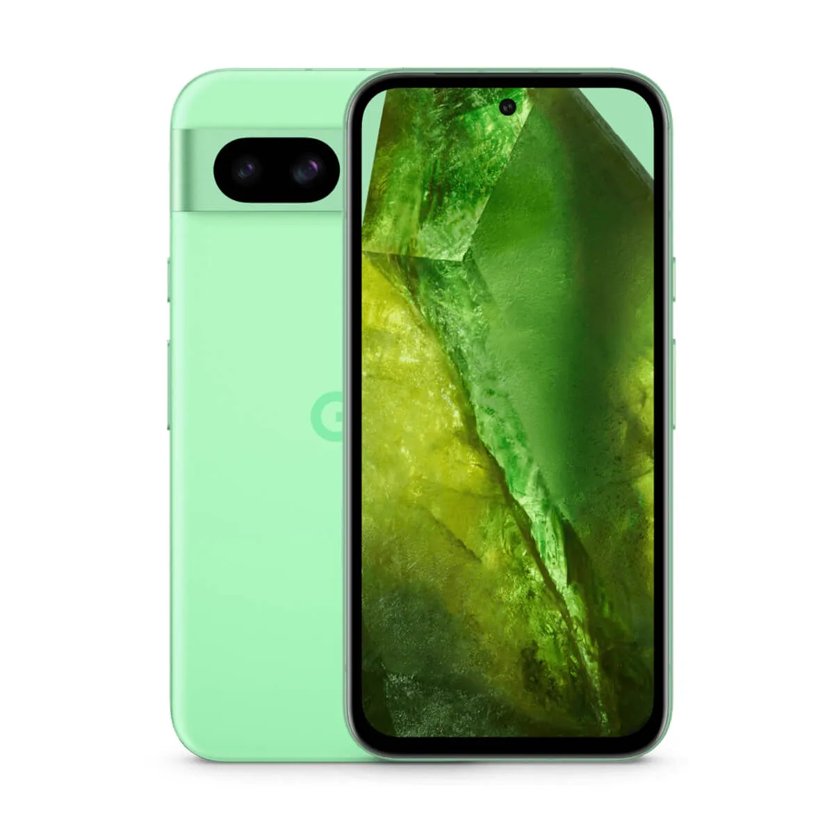 Google Pixel 8a 256GB - Image 3