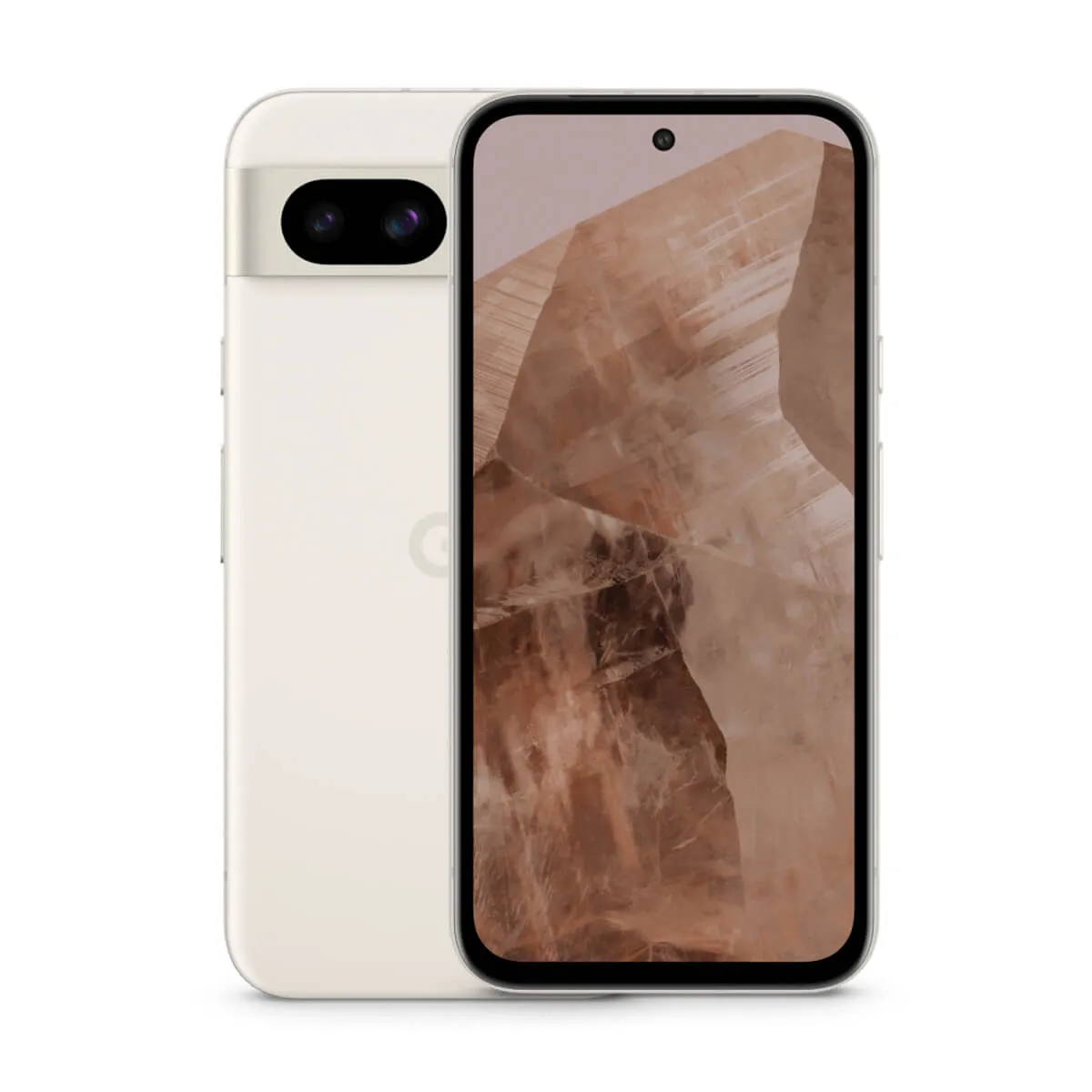 Google Pixel 8a 256GB - Image 4