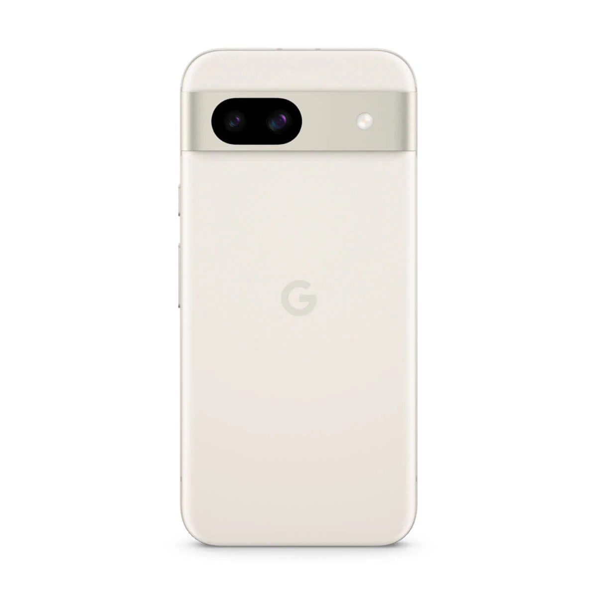Google Pixel 8a 256GB - Image 5
