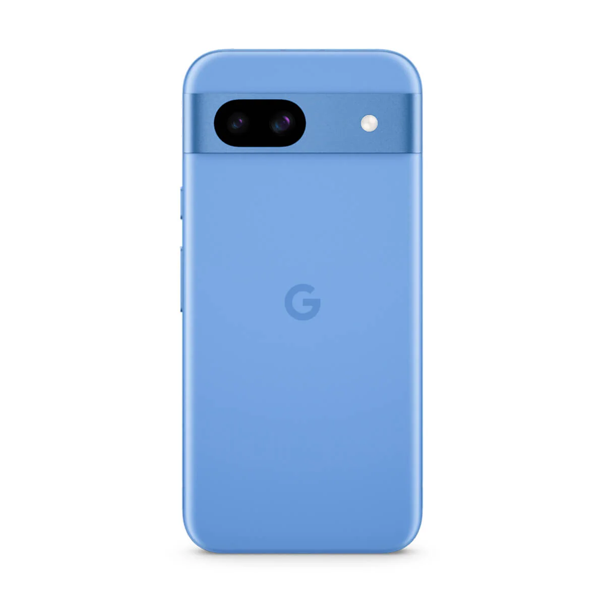 Google Pixel 8a 256GB - Image 6