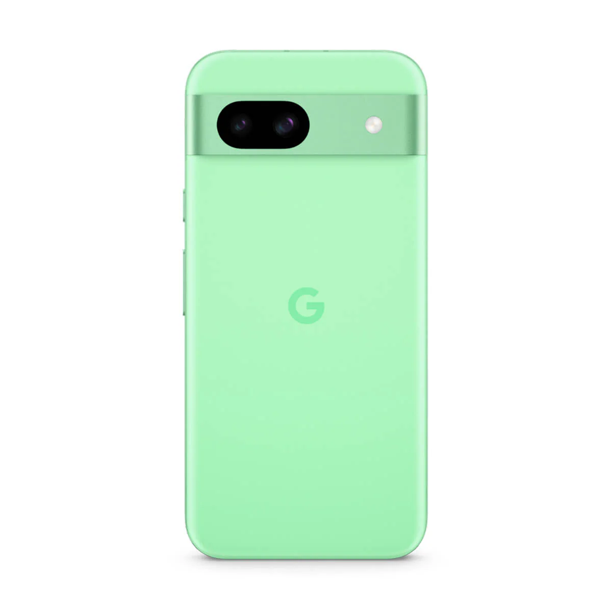Google Pixel 8a 256GB - Image 7