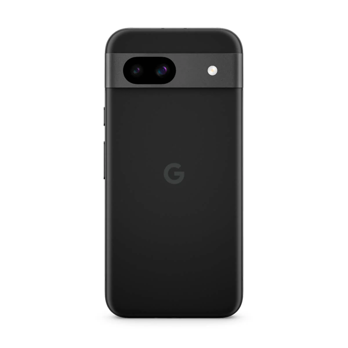 Google Pixel 8a 256GB - Image 8