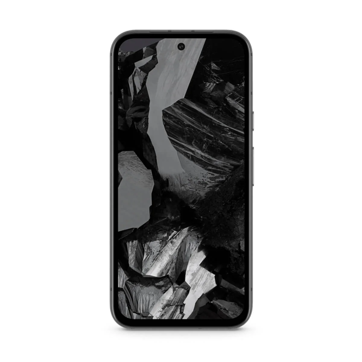 Google Pixel 8a 256GB - Image 9