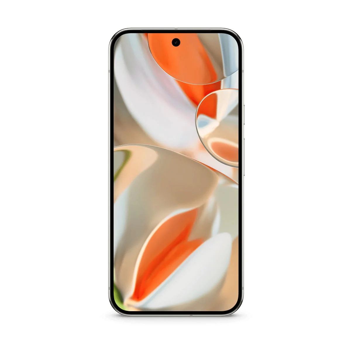 Google Pixel 9 Pro 128GB - Image 9