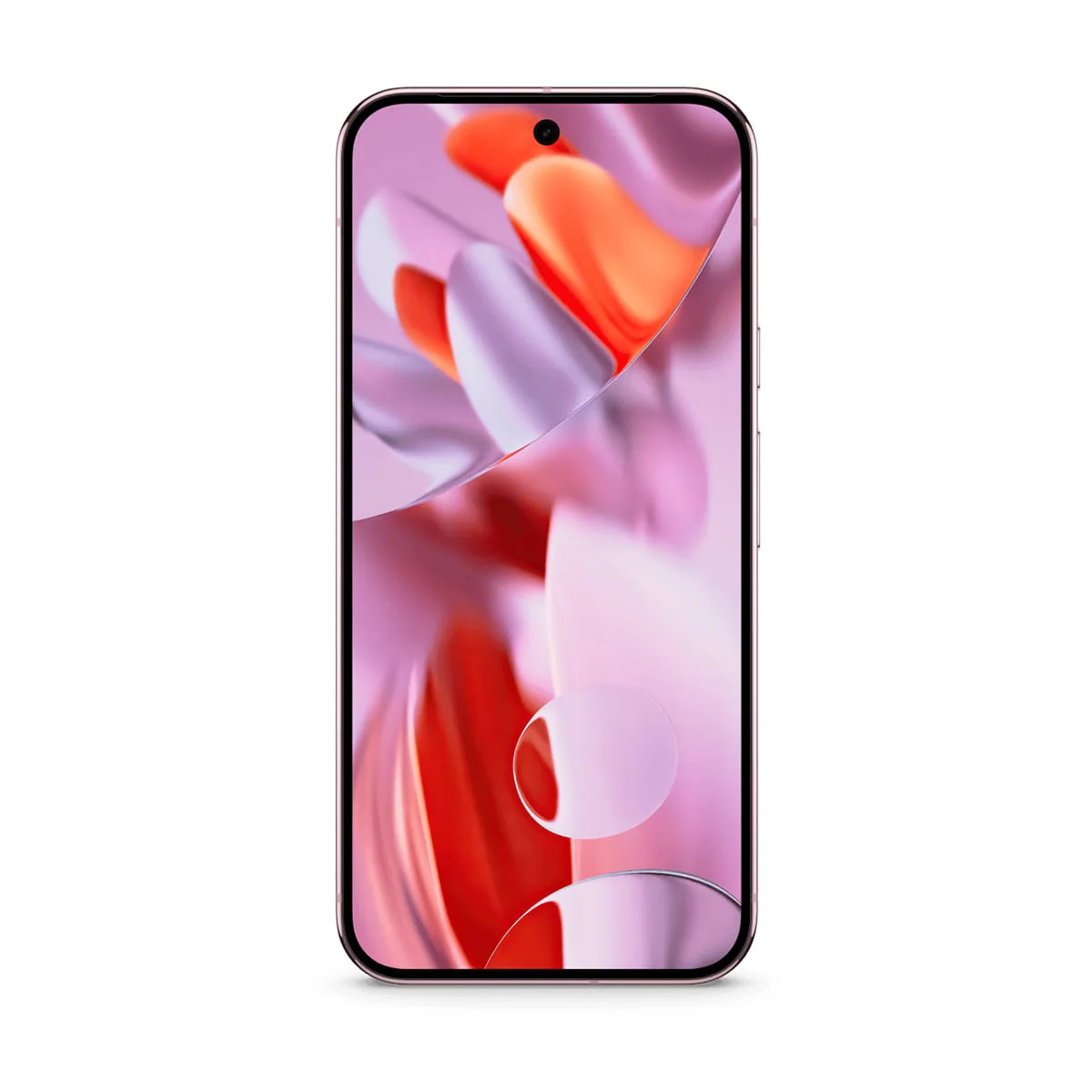 Google Pixel 9 Pro 128GB - Image 12