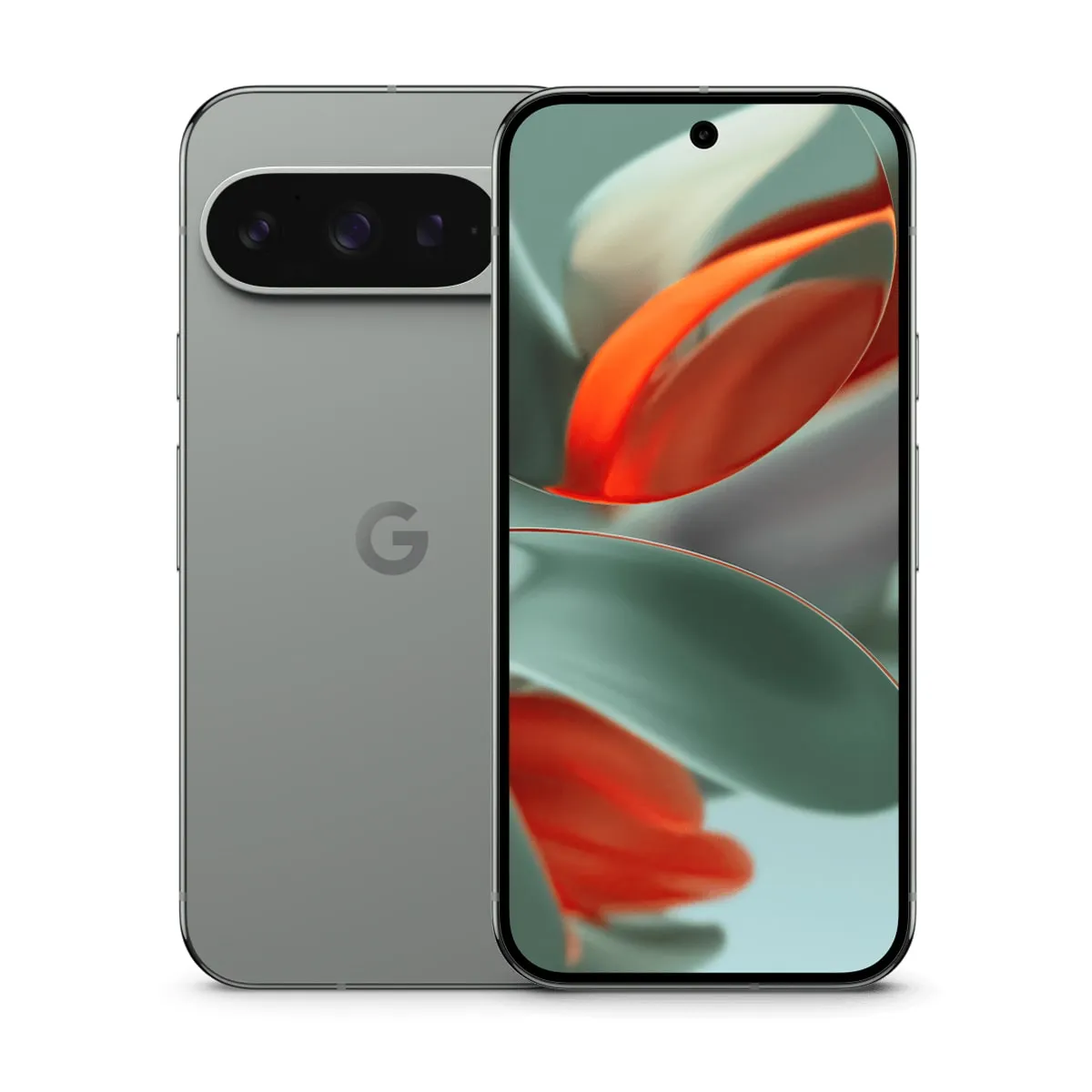 Google Pixel 9 Pro 128GB - Image 4