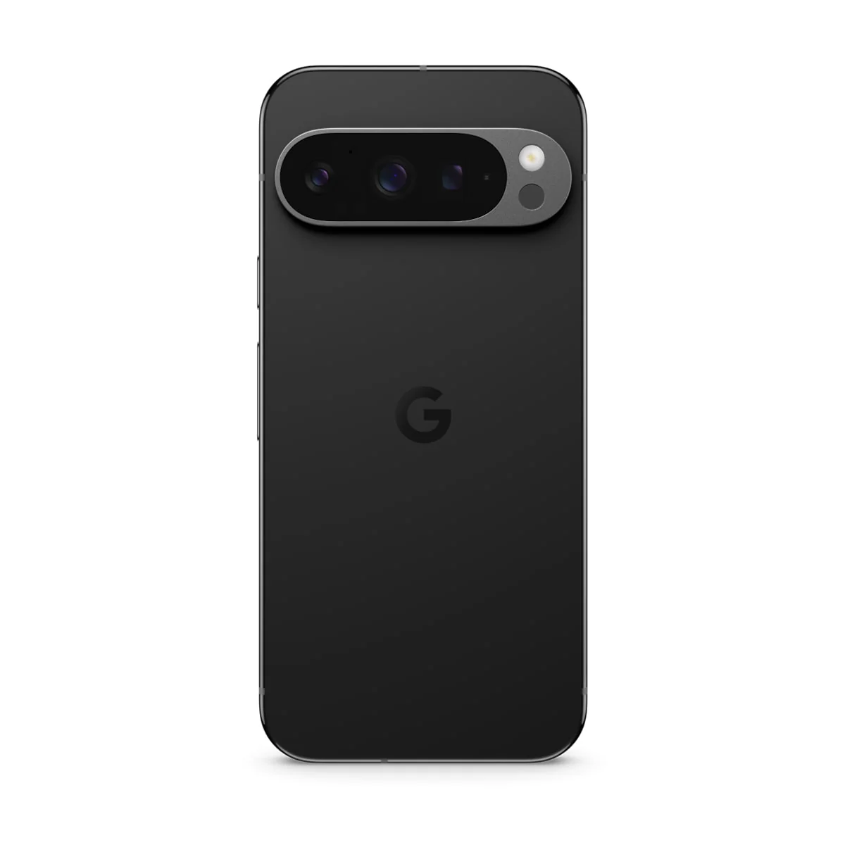 Google Pixel 9 Pro 128GB - Image 5