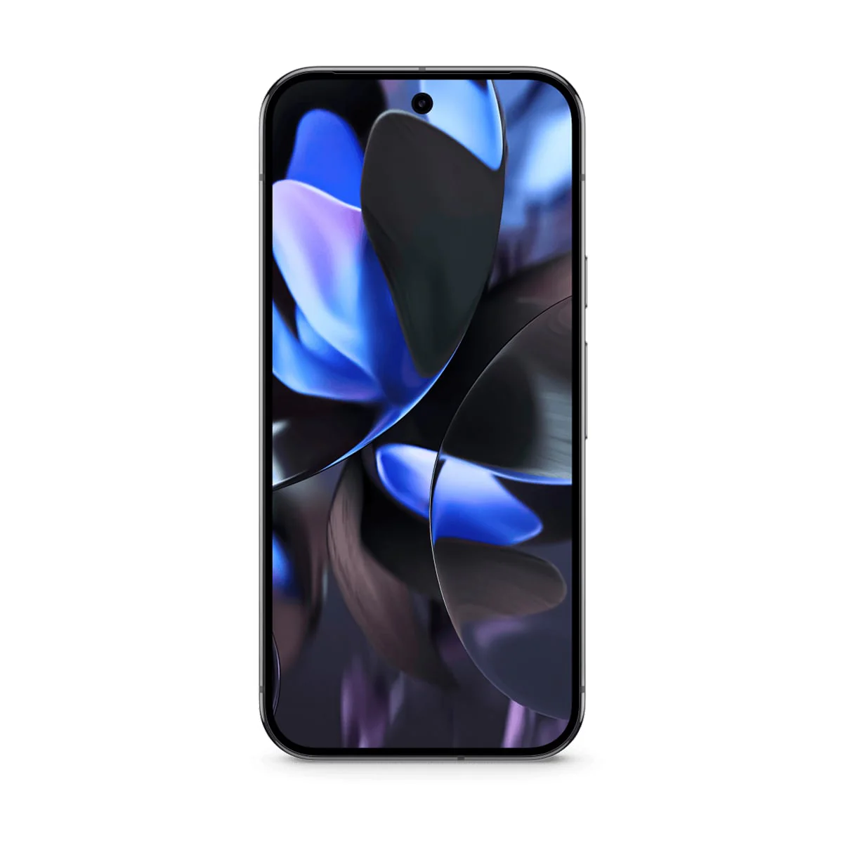 Google Pixel 9 Pro 128GB - Image 10